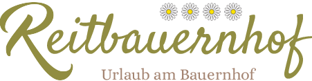 Urlaub am Bauernhof in Großarl - Reitbauernhof